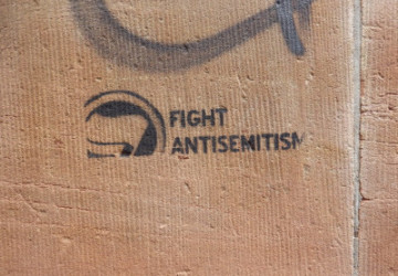 Australia Has Been Changed&nbsp;Forever